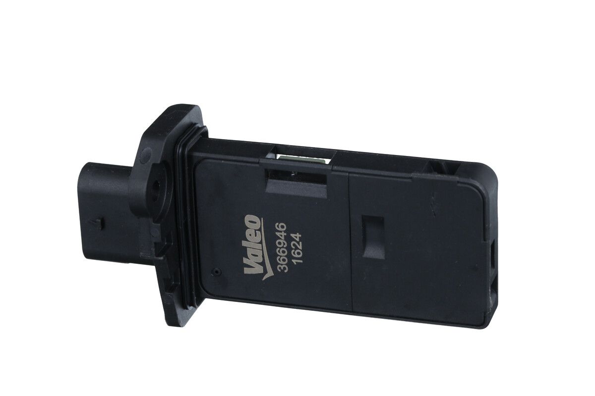 senzor debit aer VALEO 366946