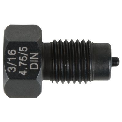 Зажим, кромкогибочное устройств