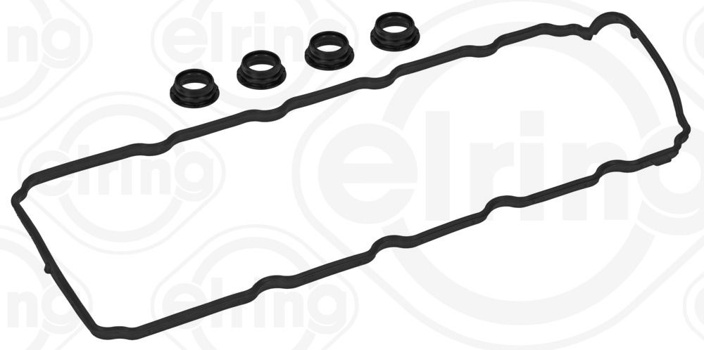 Set garnituri, Capac supape ELRING 763.880