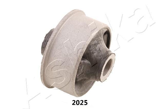 Uložení, řídicí mechanismus ASHIKA GOM-2025