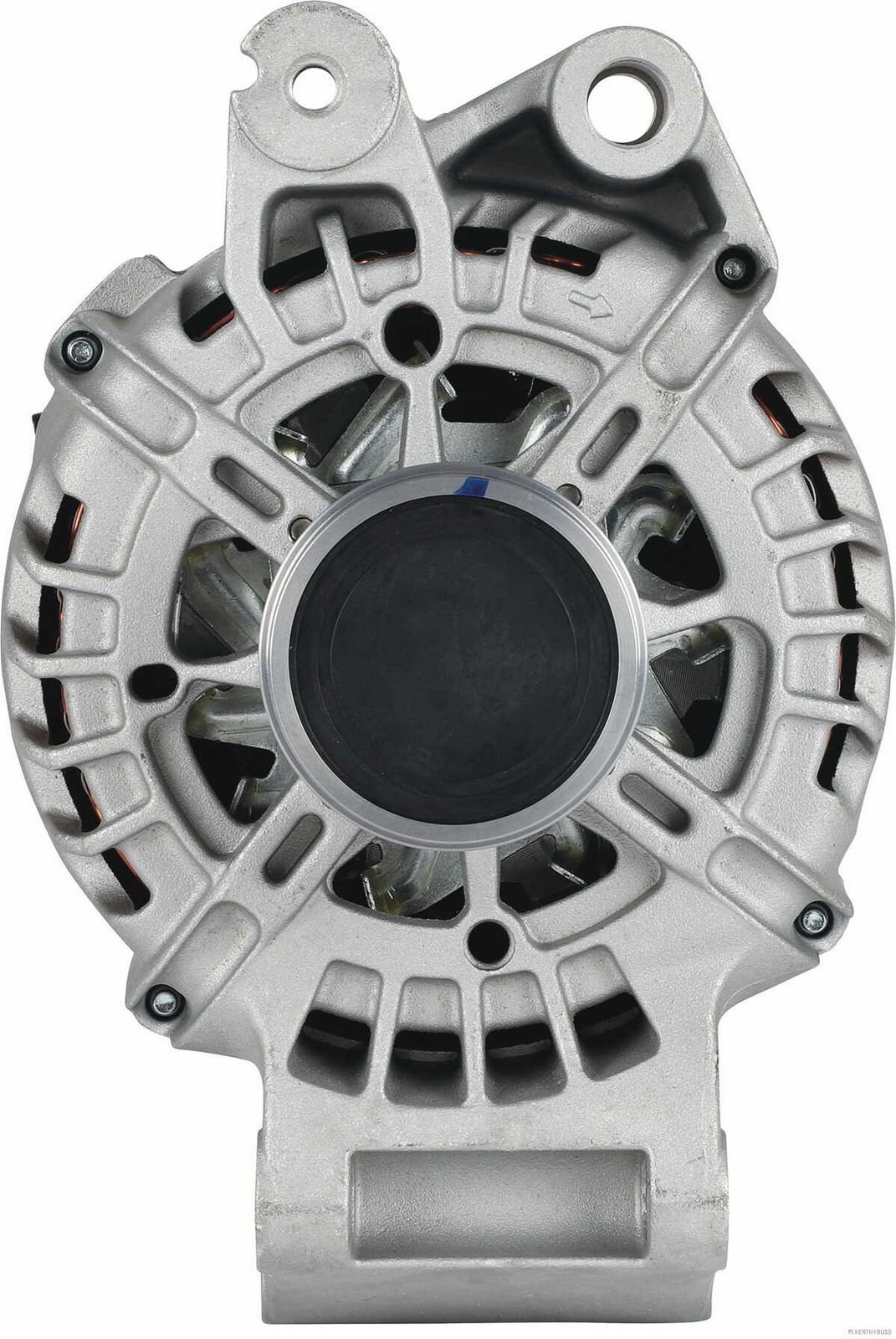 Generator / Alternator HERTH+BUSS ELPARTS 32439915
