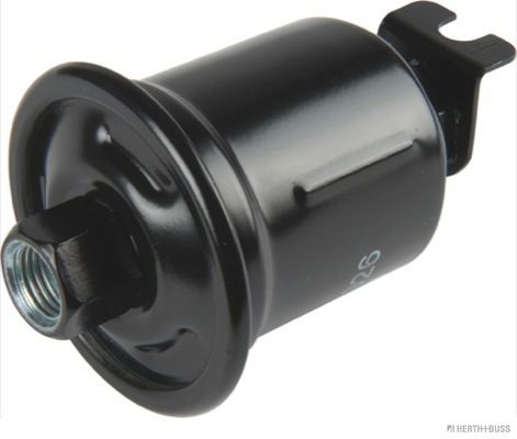 filtru combustibil HERTH+BUSS JAKOPARTS J1335037