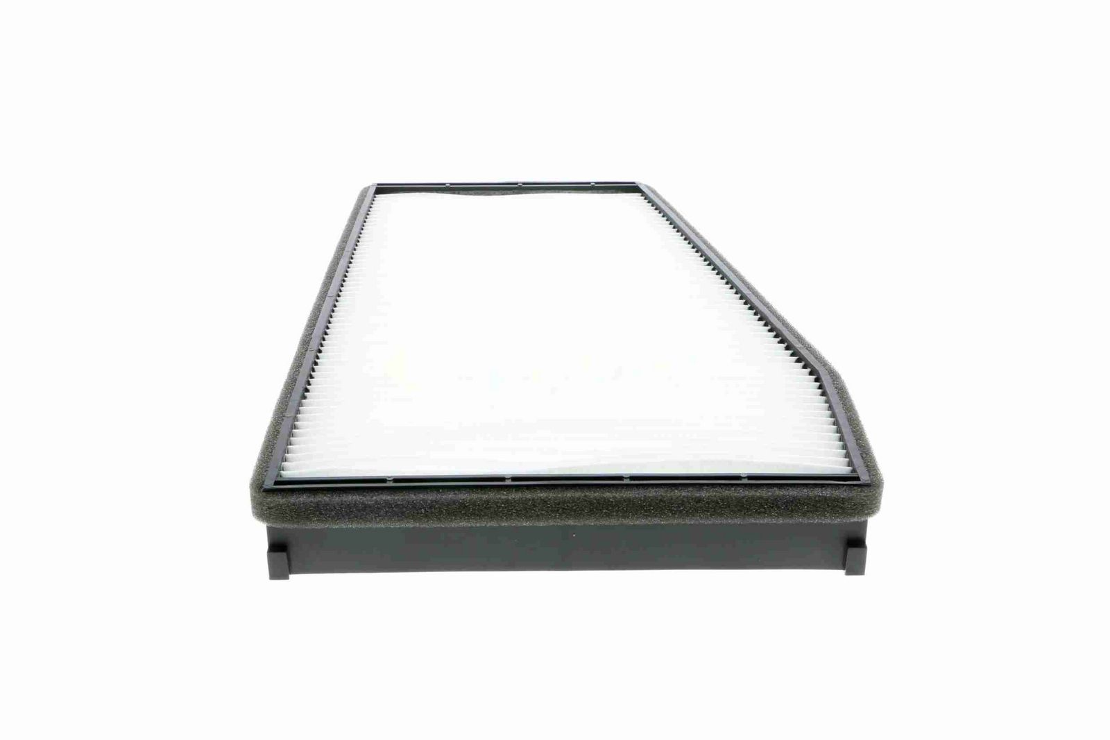Filtre, air de l'habitacle