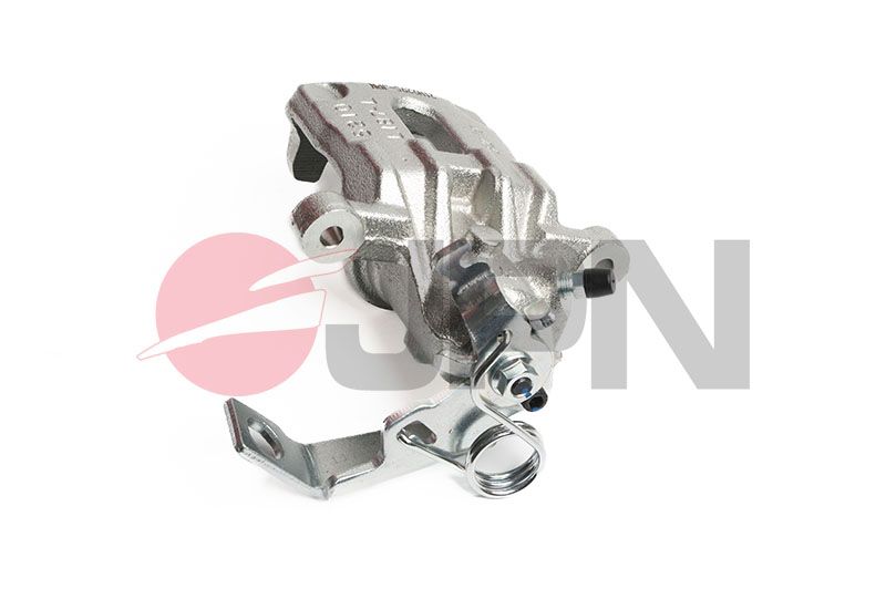 Etrier frana JPN 21H9295-JPN
