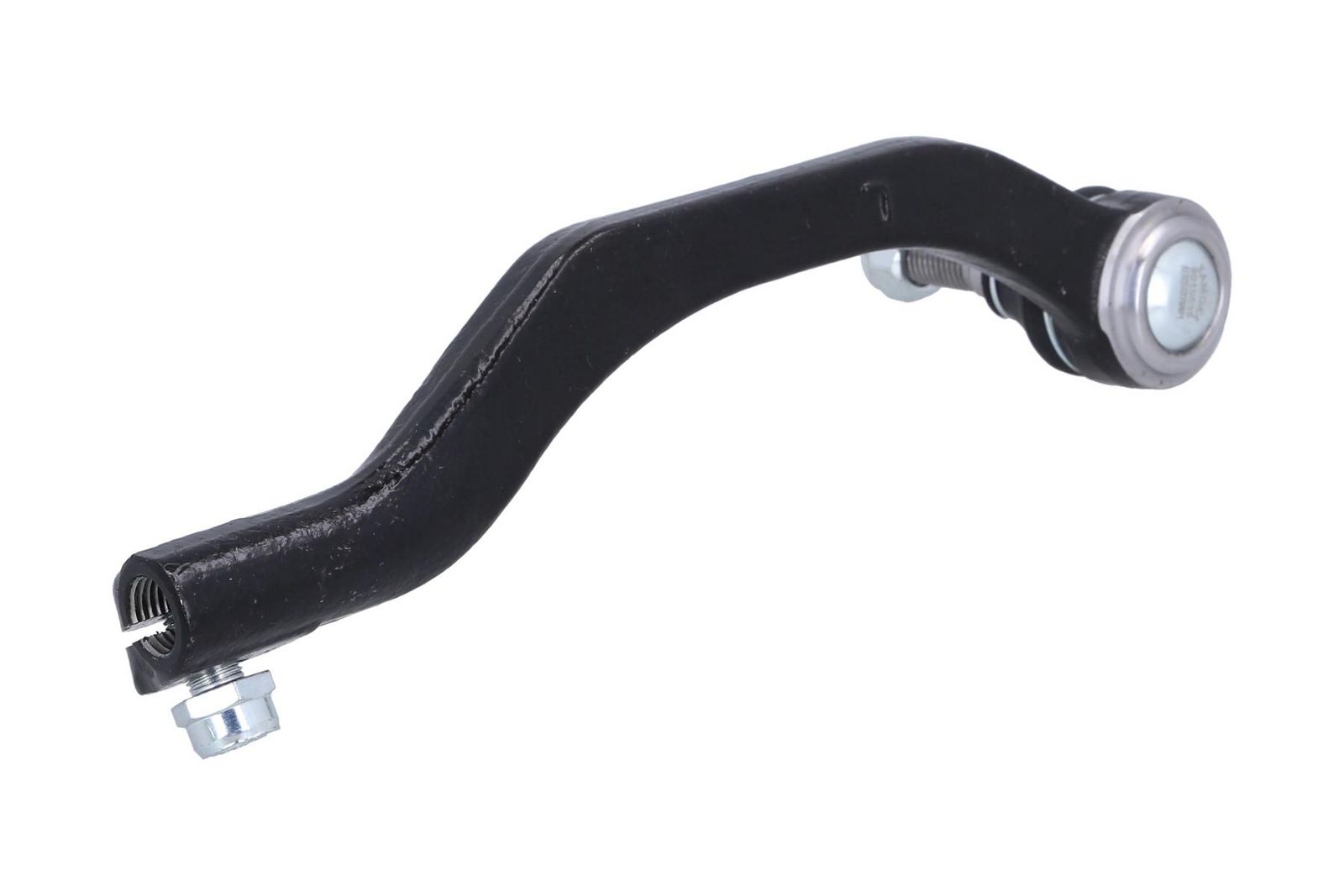 Cap de bara KAMOKA 9010535