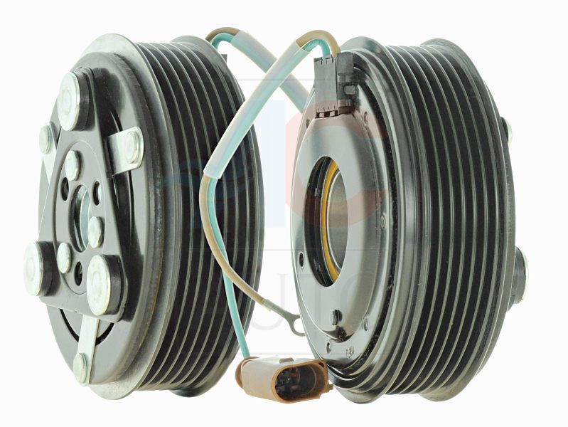 ACAUTO AC06SD80