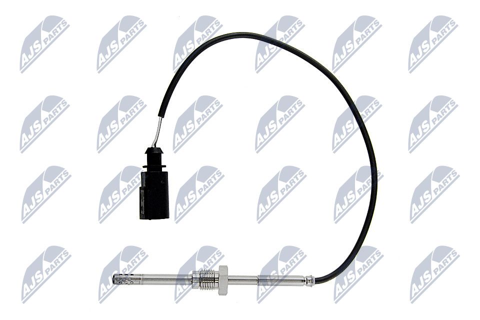 Senzor, temperatura gaze evacuare NTY EGT-WW-036
