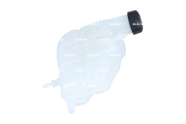 Vase d'expansion, liquide de refroidissement