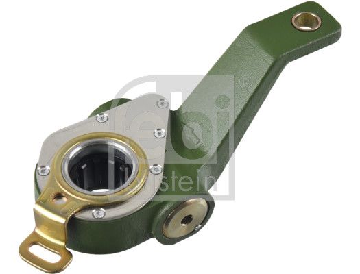 Reglaj parghie, sistem franare FEBI BILSTEIN 175155