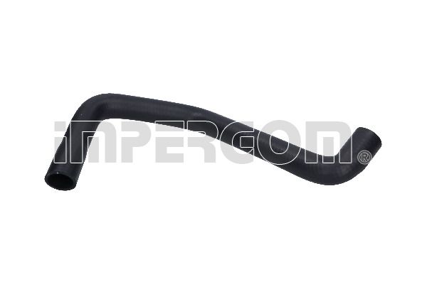 Furtun radiator ORIGINAL IMPERIUM 224121