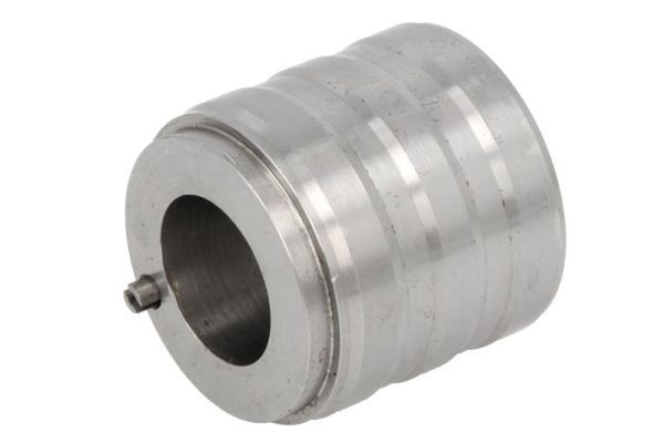 unitate de control,servodirectie PNEUMATICS HTTP-AG-116