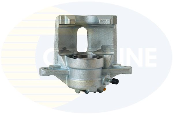 Zacisk hamulca COMLINE CBC168L