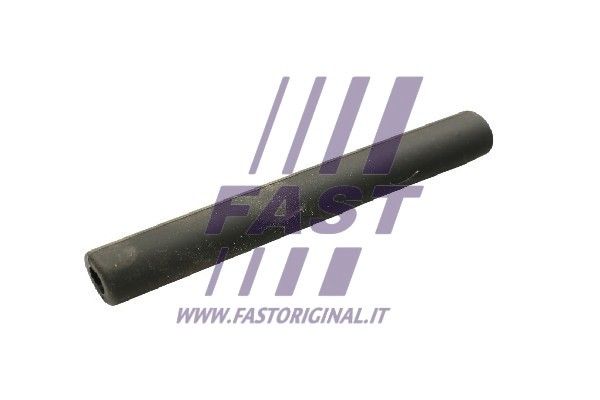 Zest. łączn. przew. elast., czujn. ciśn. (f. sadzy/cz. sadzy FAST FT63804