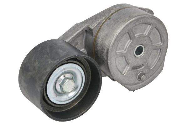 Intinzator curea, curea distributie BTA B05-AG-853