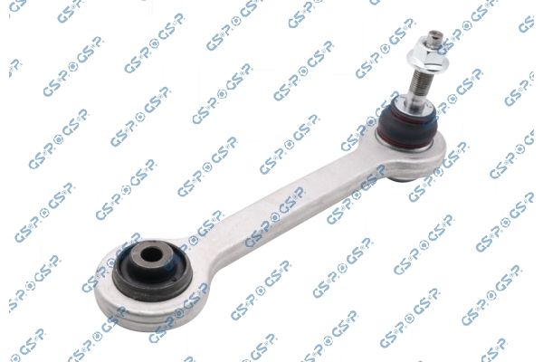 Wahacz, zawieszenie koła GSP S064665