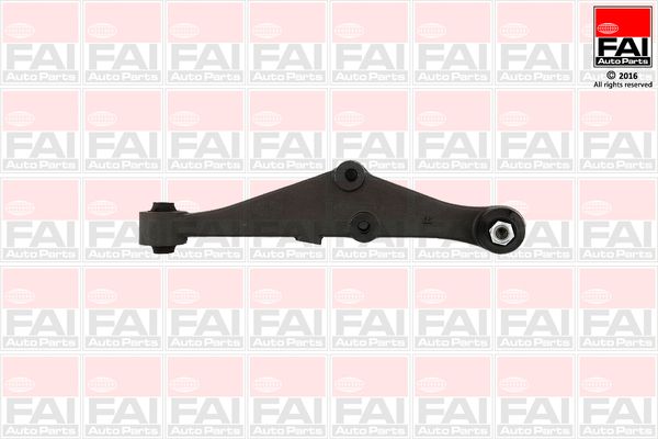 Wahacz, zawieszenie koła FAI AUTOPARTS SS219