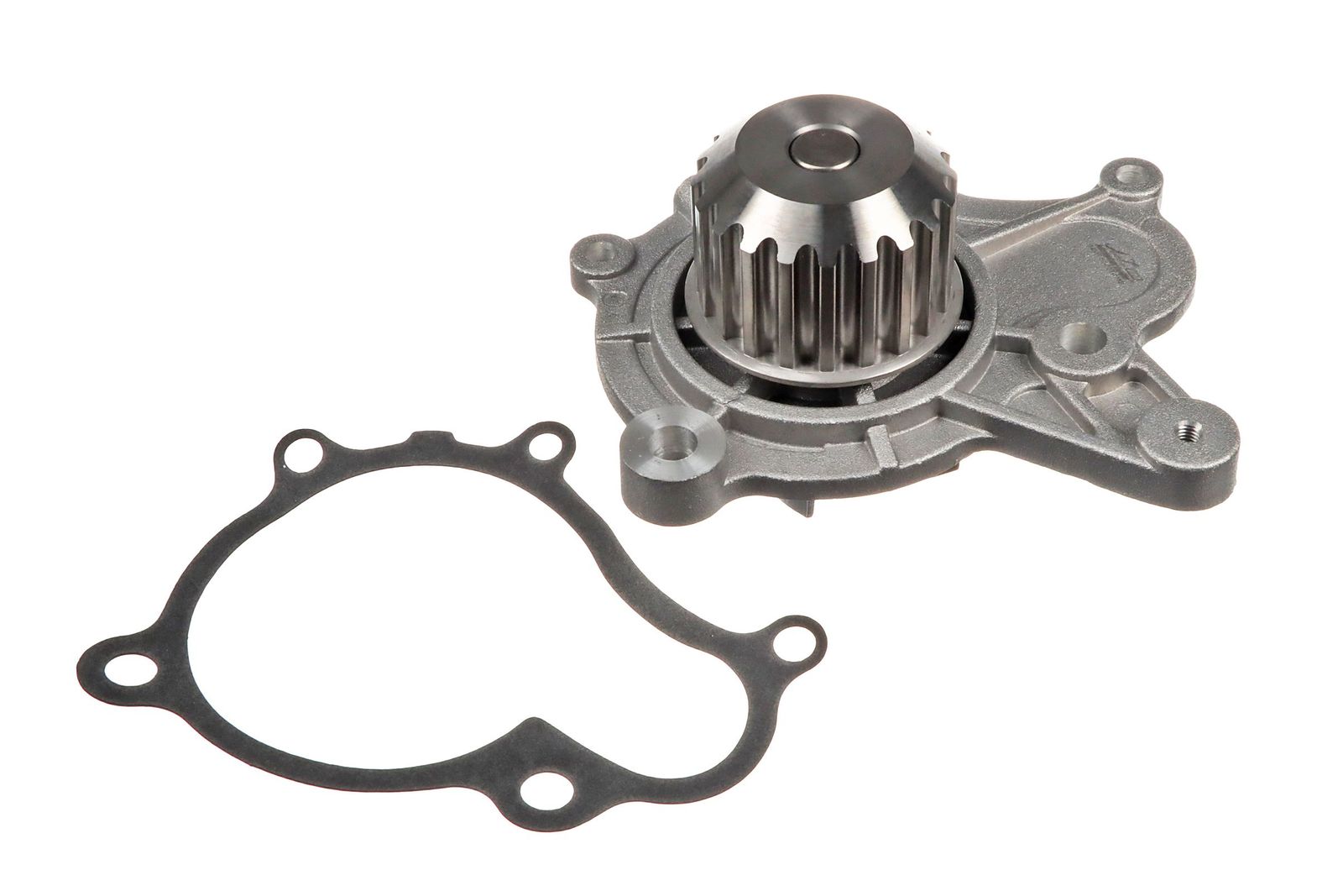 V52-50005 POMPE A EAU