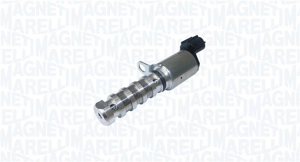 Supapa principala, poz. arbore cu came MAGNETI MARELLI 132219000043