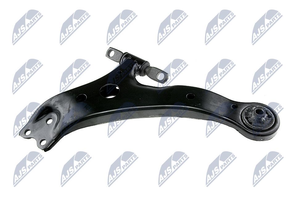 Brat, suspensie roata NTY ZWD-TY-161