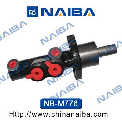 Pompa hamulcowa CALIPERE+ NAIBA M776