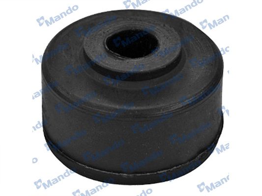 Łożyskowanie, wahacz MANDO MCC015539