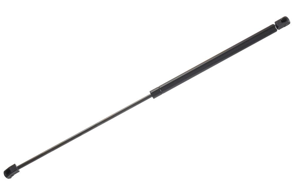TOPRAN 600196