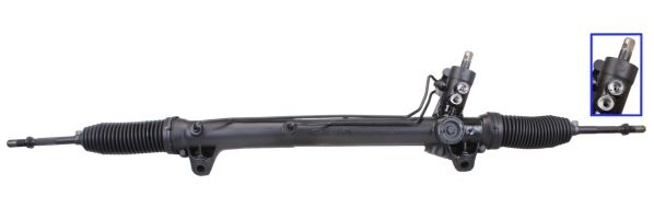 Caseta directie SPIDAN 52746