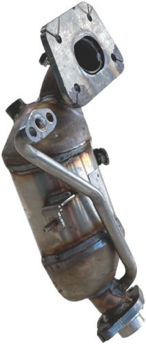 Catalizator BOSAL 090-303