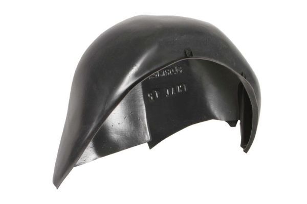 Carenaj roata BLIC 6601-01-6032834P