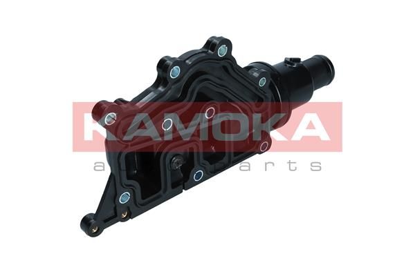 Korpus termostatu KAMOKA 7710179