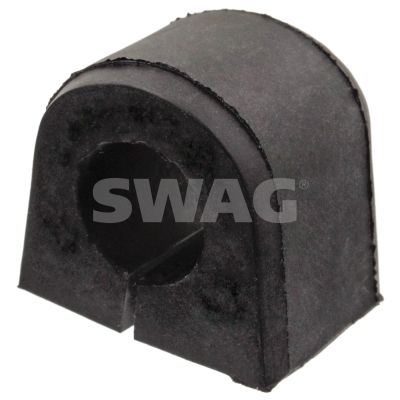 Zawieszenie, stabilizator SWAG 86 94 2786