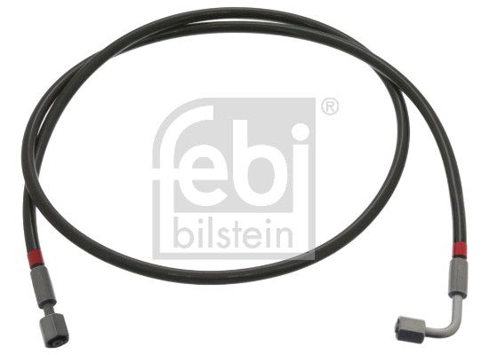 Conducta, dispozitiv de basculare cabina FEBI BILSTEIN 100597