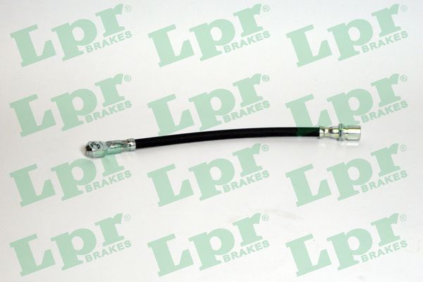 Przewód hamulcowy elastyczny LPR 6T46194