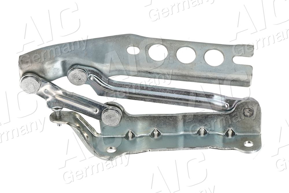 Balama, capota motor AIC 76766