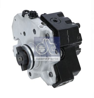 Pompa wysokiego ciśnienia DT SPARE PARTS 7.56227