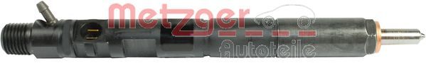 Injector METZGER 0870116