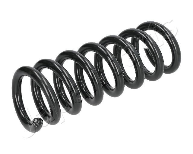 Sprężyna zawieszenia JAPANPARTS ZC7017A