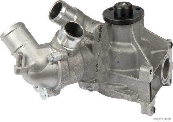 Pompa wody, chłodzenie silnika HERTH+BUSS JAKOPARTS J1510410