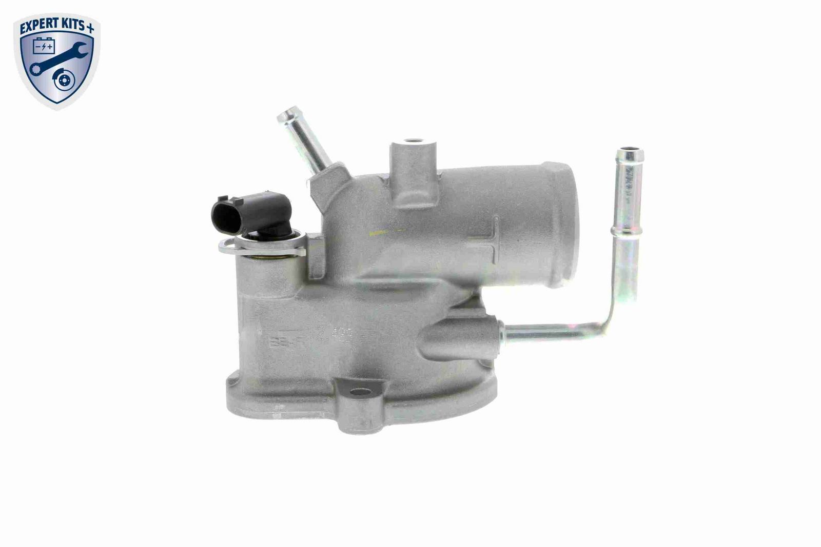 Boîtier du thermostat