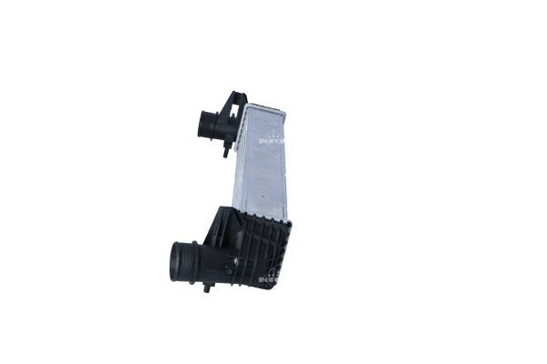 Levně Chladič turba NRF 309035
