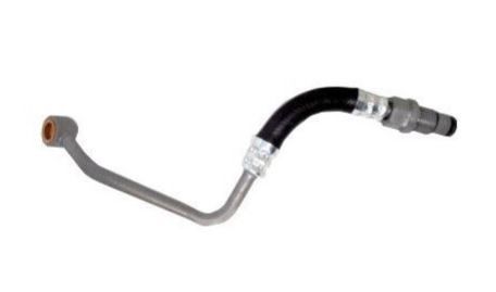 conducta ulei, incarcare MTR 13047586