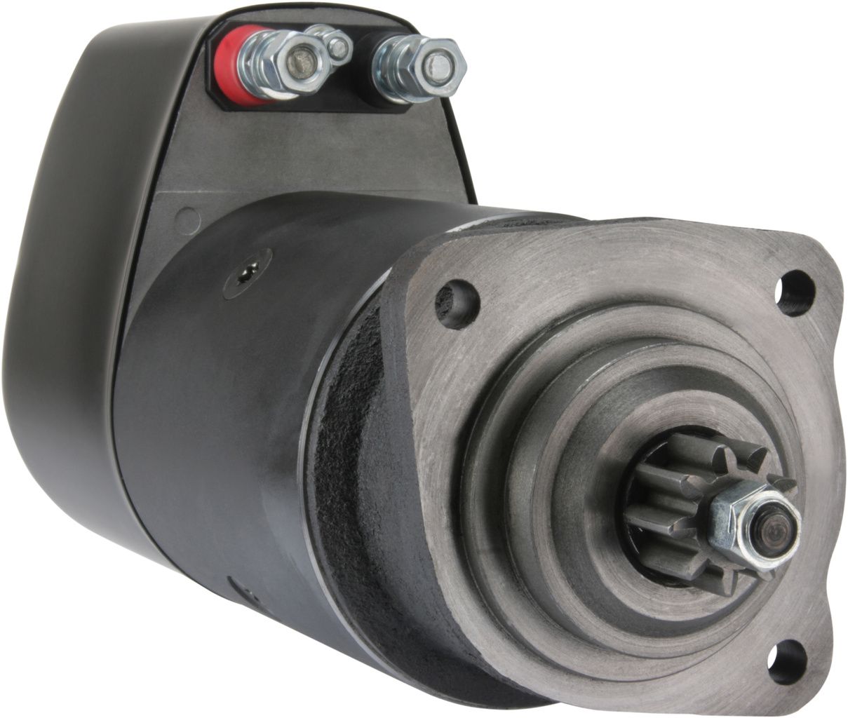 starter HC-Cargo F 032 113 850