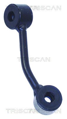 Drążek / wspornik, stabilizator TRISCAN 8500 10604