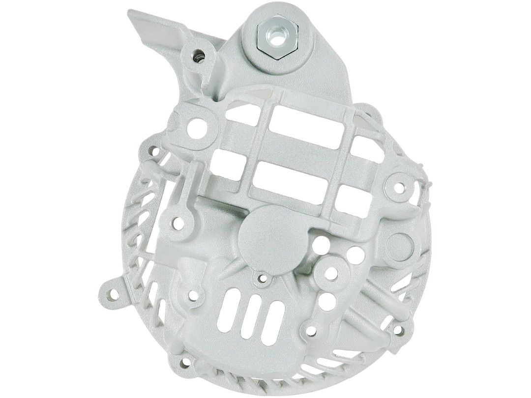 Capac protector, alternator AS-PL ABR5225S