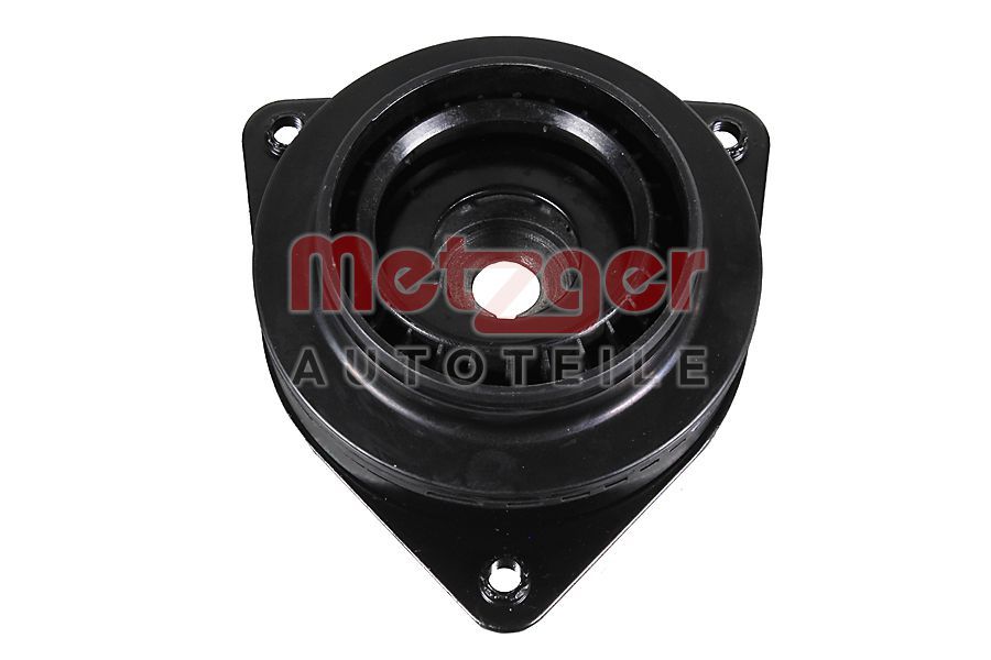 Remondikomplekt,vedruamordi tugilaager