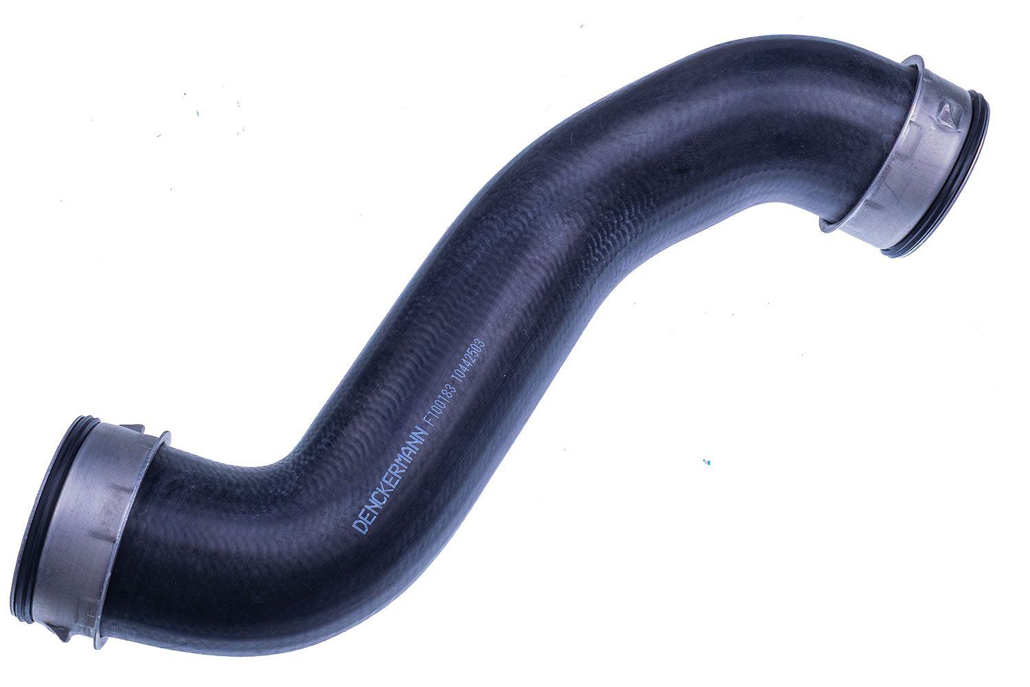 Furtun aer supraalimentare DENCKERMANN F100183