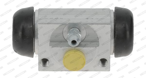 Cylinderek hamulcowy FERODO FHW418