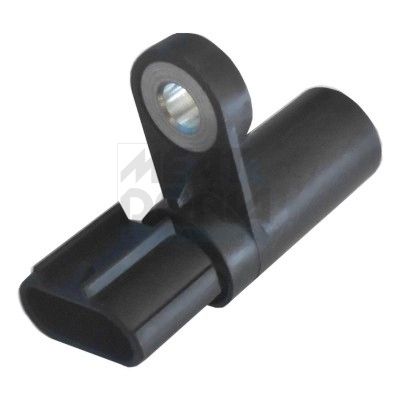 Датчик импульсов