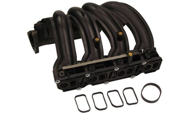 Levně Sací trubkový modul MAXGEAR 17-0076