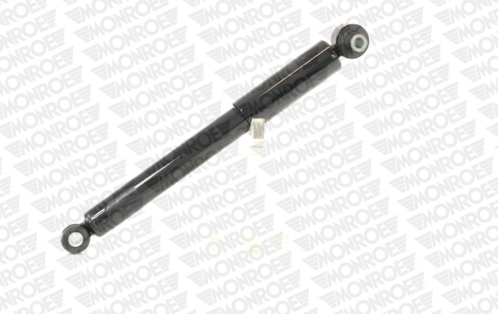 Levně Tlumič pérování MONROE 43095